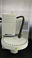 An automatic sampler CG - ANTOFAGASTA-1 134