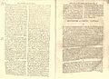 Anales de Navarra. (1695) - Cap. 1