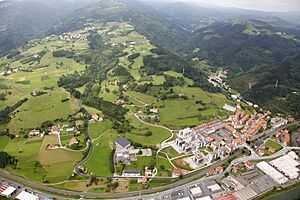 Archivo:Anoetako ikuspegi orokorra