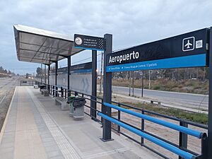 Apeadero Aeropuerto.jpg