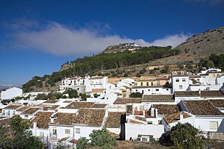 Archidona View.jpg