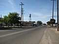 Armona 14th Ave