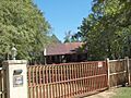 Asa Johnston Farmhouse Oct 2014 2