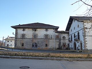 Auza 2021.jpg
