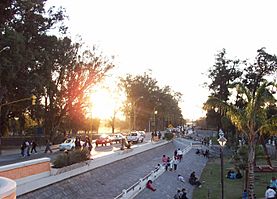 Archivo:Avenida Núñez de Prado