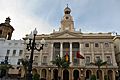 Ayuntamiento 145