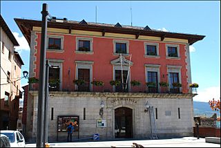 Ayuntamiento de Puigcerdá - DSC 0490.JPG