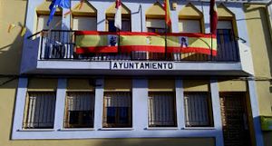 Archivo:Ayuntamiento zarza de tajo