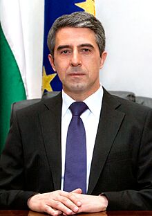BG President Rosen Plevneliev (cropped).JPG