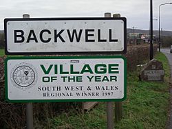 Backwell sign.jpg