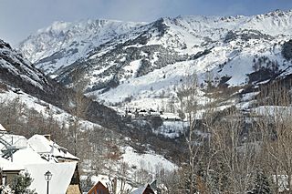 Bagergue-Naut Aran (2).jpg