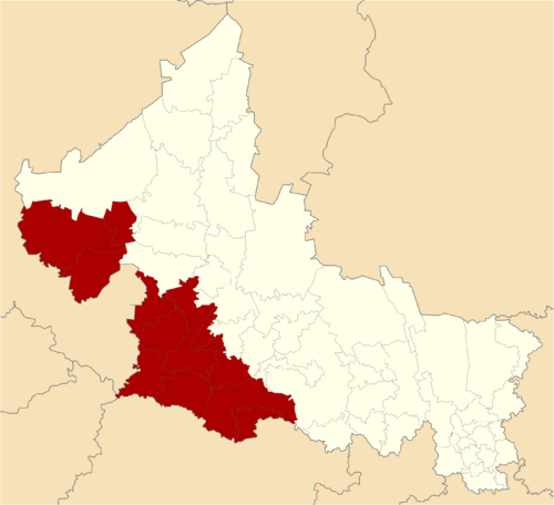 Archivo:Bajío San Luis Potosí