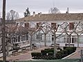 Balneario Baños de la Concepción, Villatoya 18