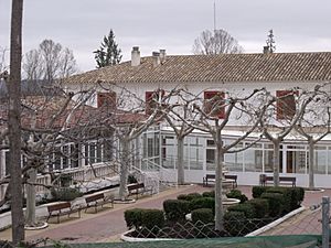 Archivo:Balneario Baños de la Concepción, Villatoya 18