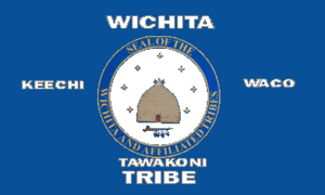 Archivo:Bandera Wichita