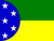 Bandera de Almirante Padilla (Zulia).svg