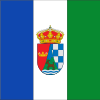 Bandera de Bohoyo.svg