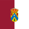 Bandera de Castellanos de Zapardiel.svg