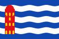 Bandera de Mainar.svg