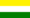 Bandera de Patate.png