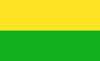 Bandera de San José de Pacasmayo, Peru.png
