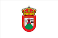 Bandera de Sonseca.png