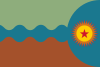 Bandera del Municipio Casacoima.svg