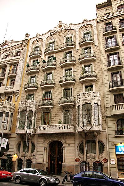 BarenysGambus-CasaVallet-Mallorca302-08019.1544-1045