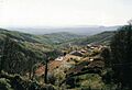 Barrado marzo04