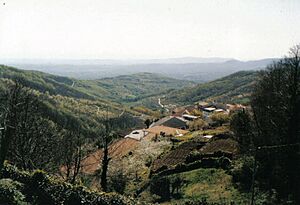Archivo:Barrado marzo04