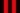 Barras negro y rojo.png