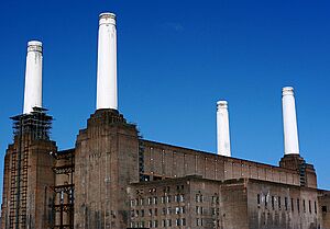 Archivo:Batterseapowerstation