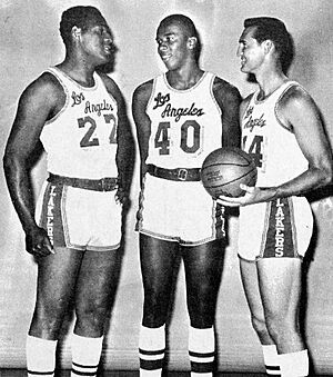 Archivo:Baylor, Chambers and West