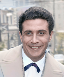 Becaud-Rome-1958.png