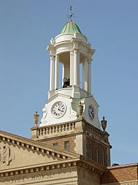 Bedford County Court House.jpg