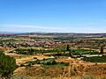 Binaced Huesca (4)-01