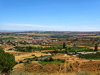 Binaced Huesca (4)-01.jpg