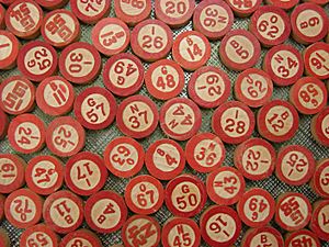 Archivo:Bingo numbers (red)