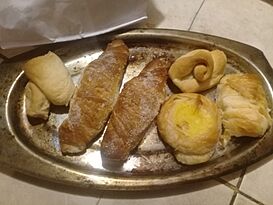 Bizcochos uruguayos.jpg
