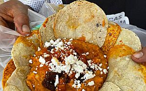 Archivo:Bolas de pedernales