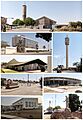 Bouaké Collage