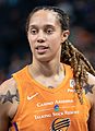 Brittney Griner 3 (cropped2)