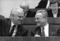 Bundesarchiv Bild 183-1989-1113-031, Berlin, 11. Volkskammertagung