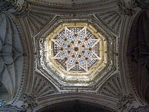 Archivo:Burgos-vierung