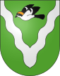 Burtigny-coat of arms.svg