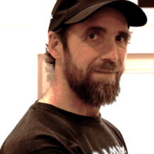 Cómo piensa un matemático, Eduardo Sáenz de Cabezón 3 (cropped).png