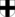 CHE Köniz COA.svg