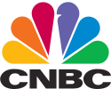 Logo de CNBC