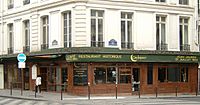 Archivo:Café Le Croissant Paris