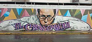 Archivo:Canserbero 3